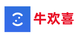 新丰县天安服务有限公司